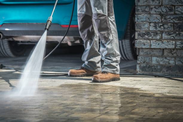 Best Fleet Vehicle Washing  in Cayce, SC