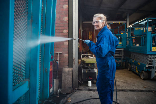Best Rust Removal  in Cayce, SC